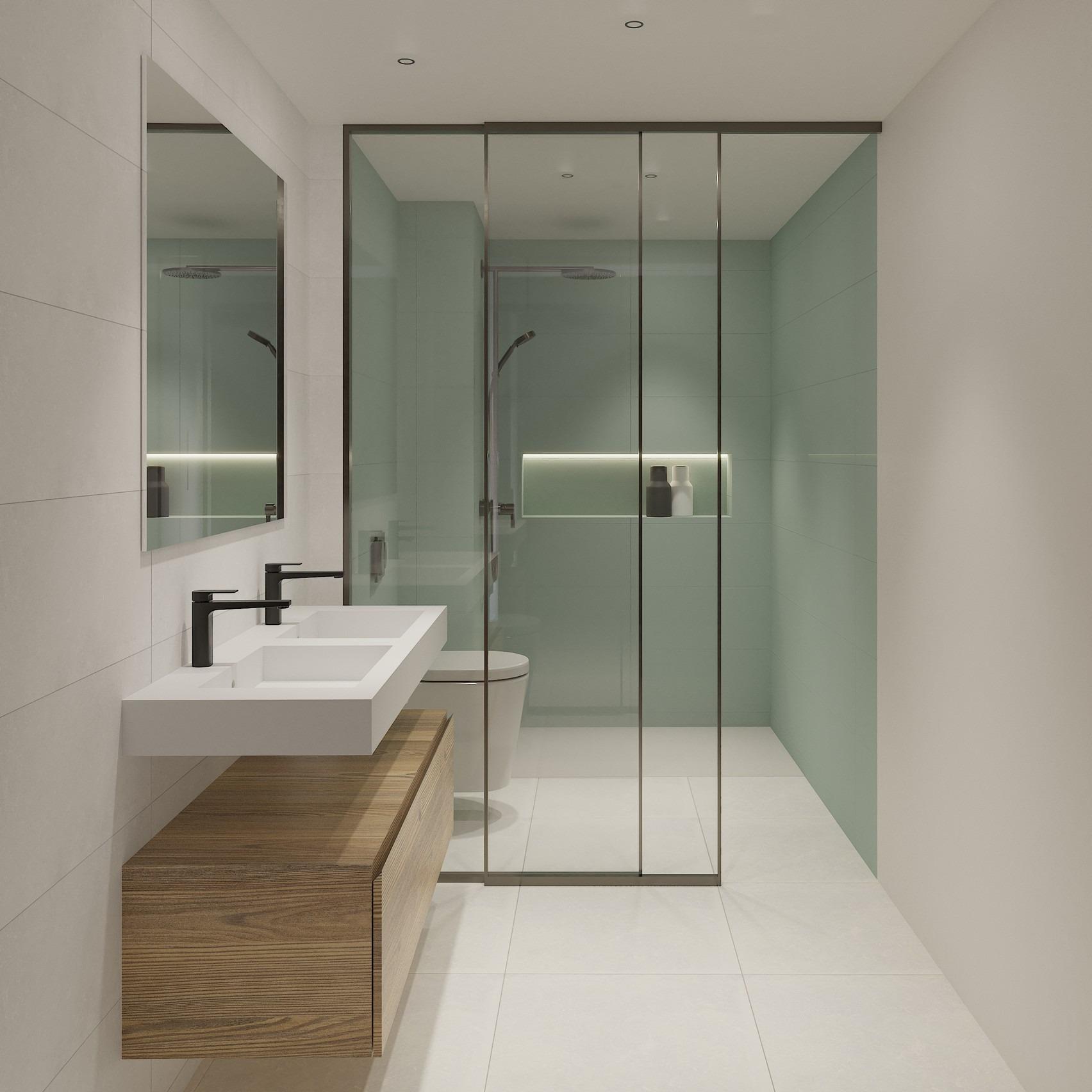 Apartment ID: SP0931 - Image 12