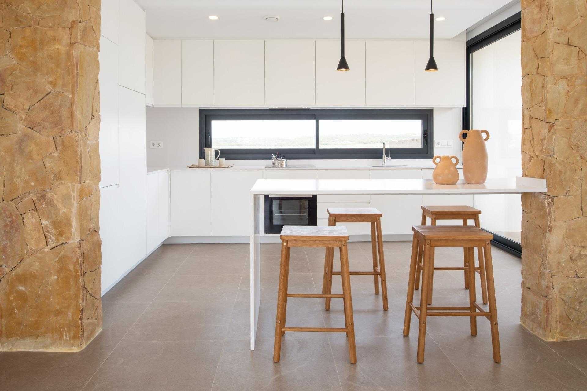 Apartment ID: N3672 - Image 12