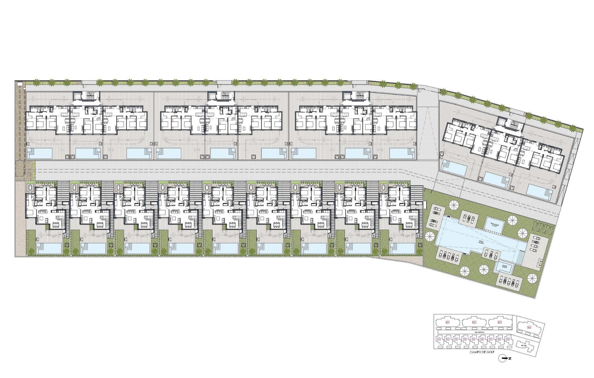 Apartment ID: N9671 - Image 12