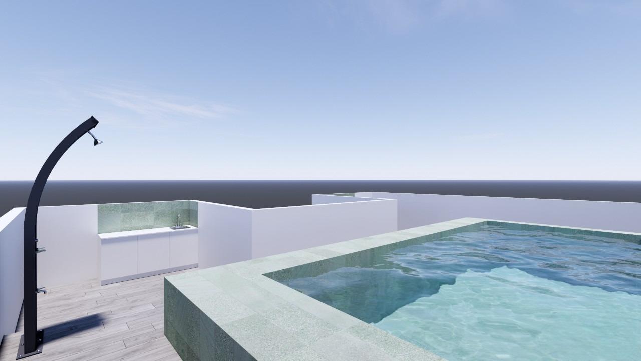 Apartment ID: N9287 - Image 3