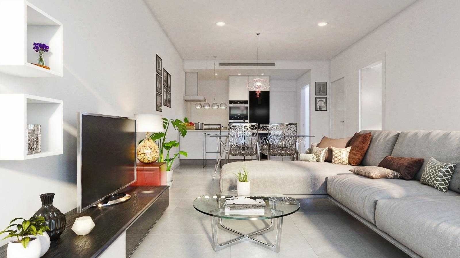 Apartment ID: N7907 - Image 3