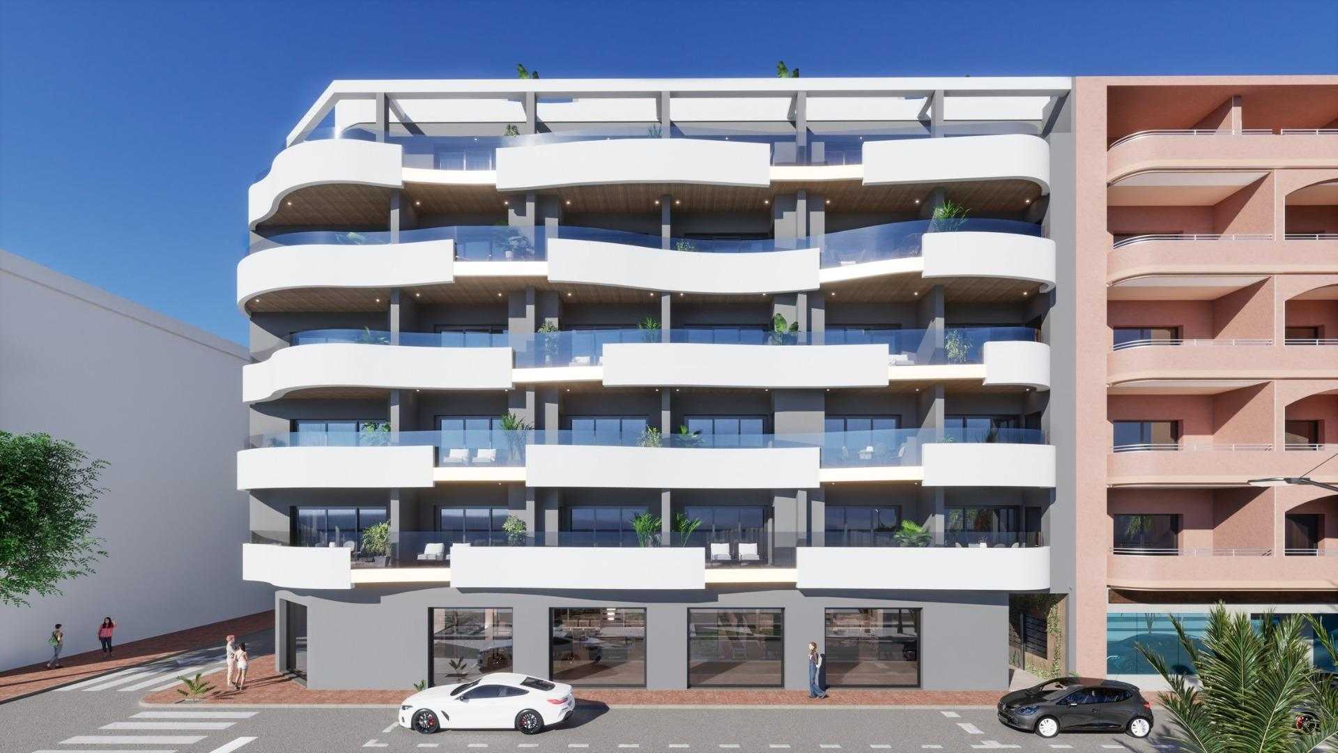 Apartment ID: N7747 - Image 5