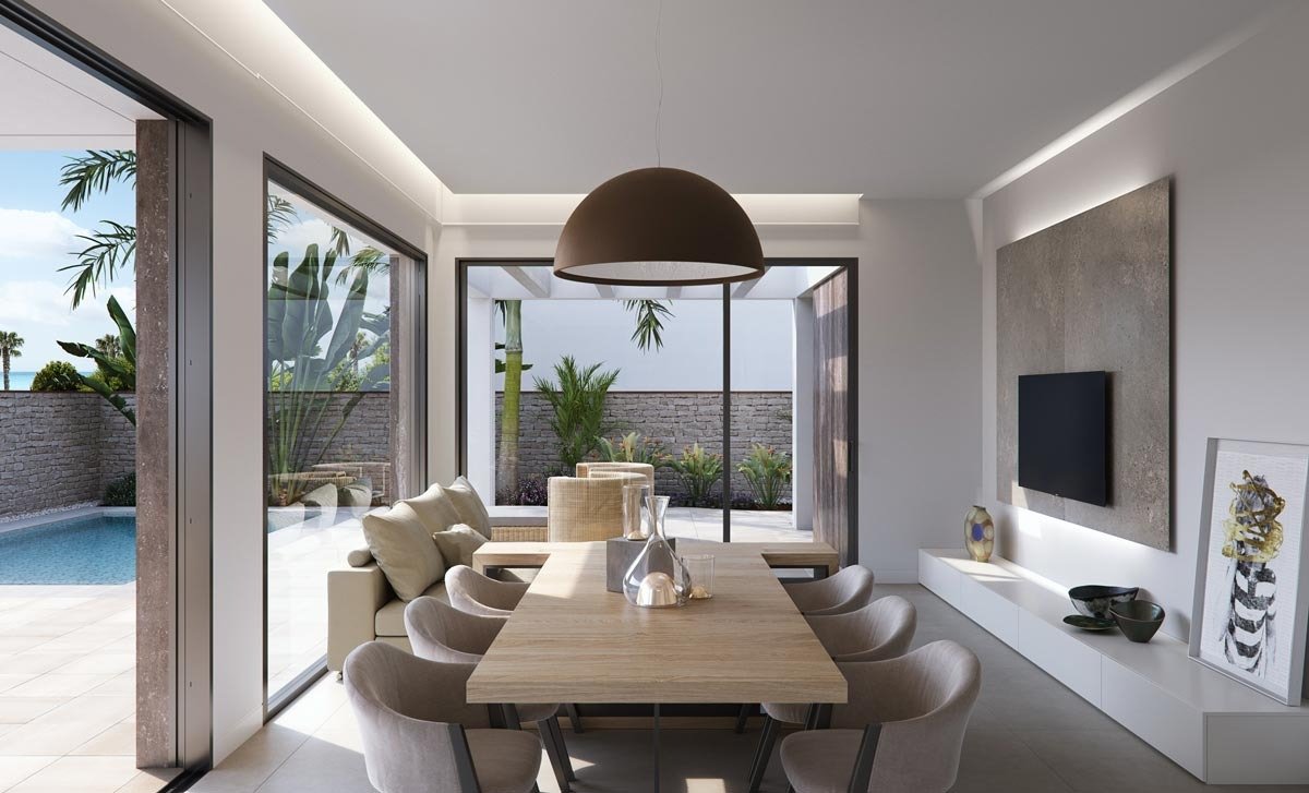 Apartment ID: SP1388 - Image 6