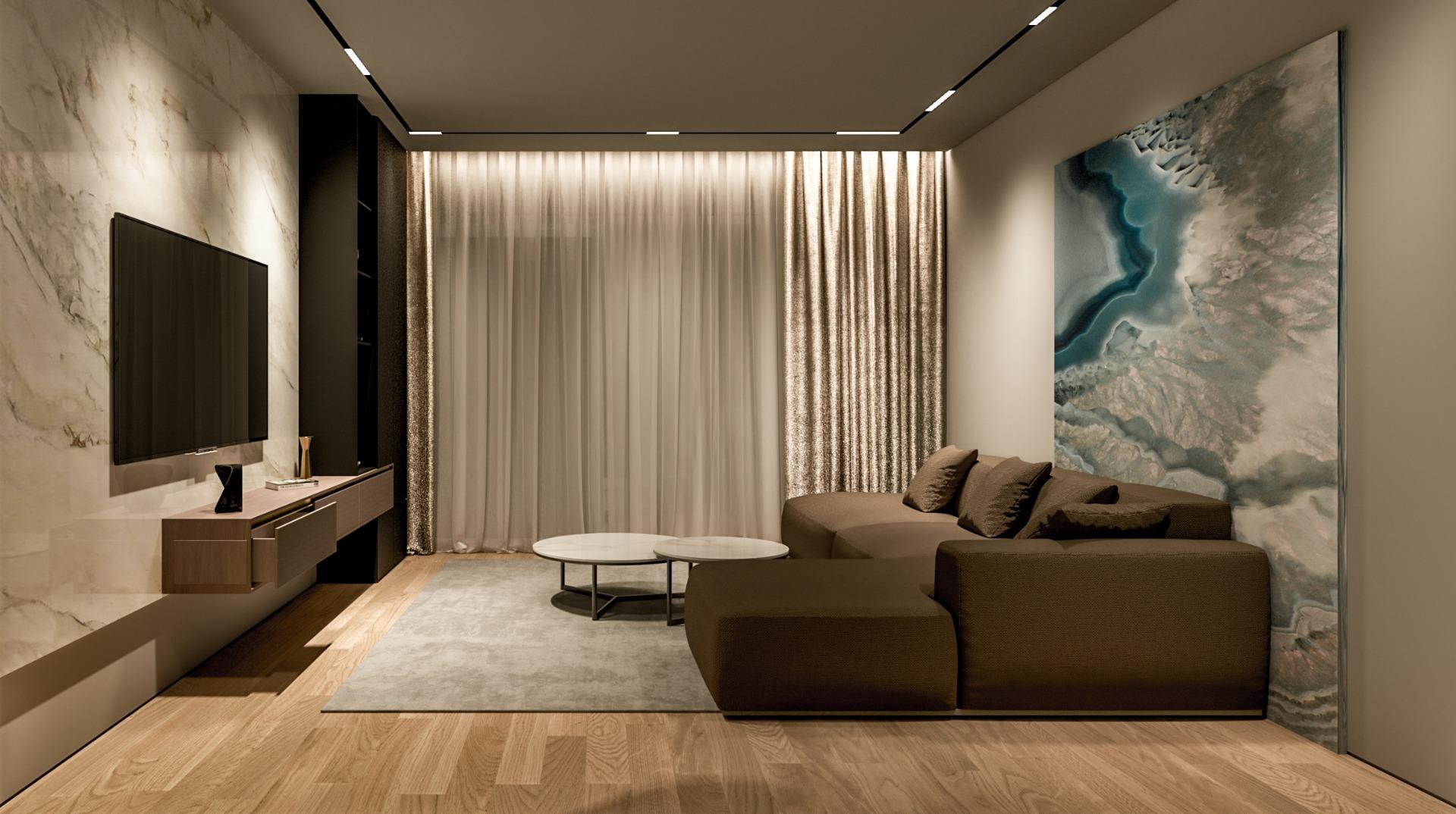 Apartment ID: N8434 - Image 6