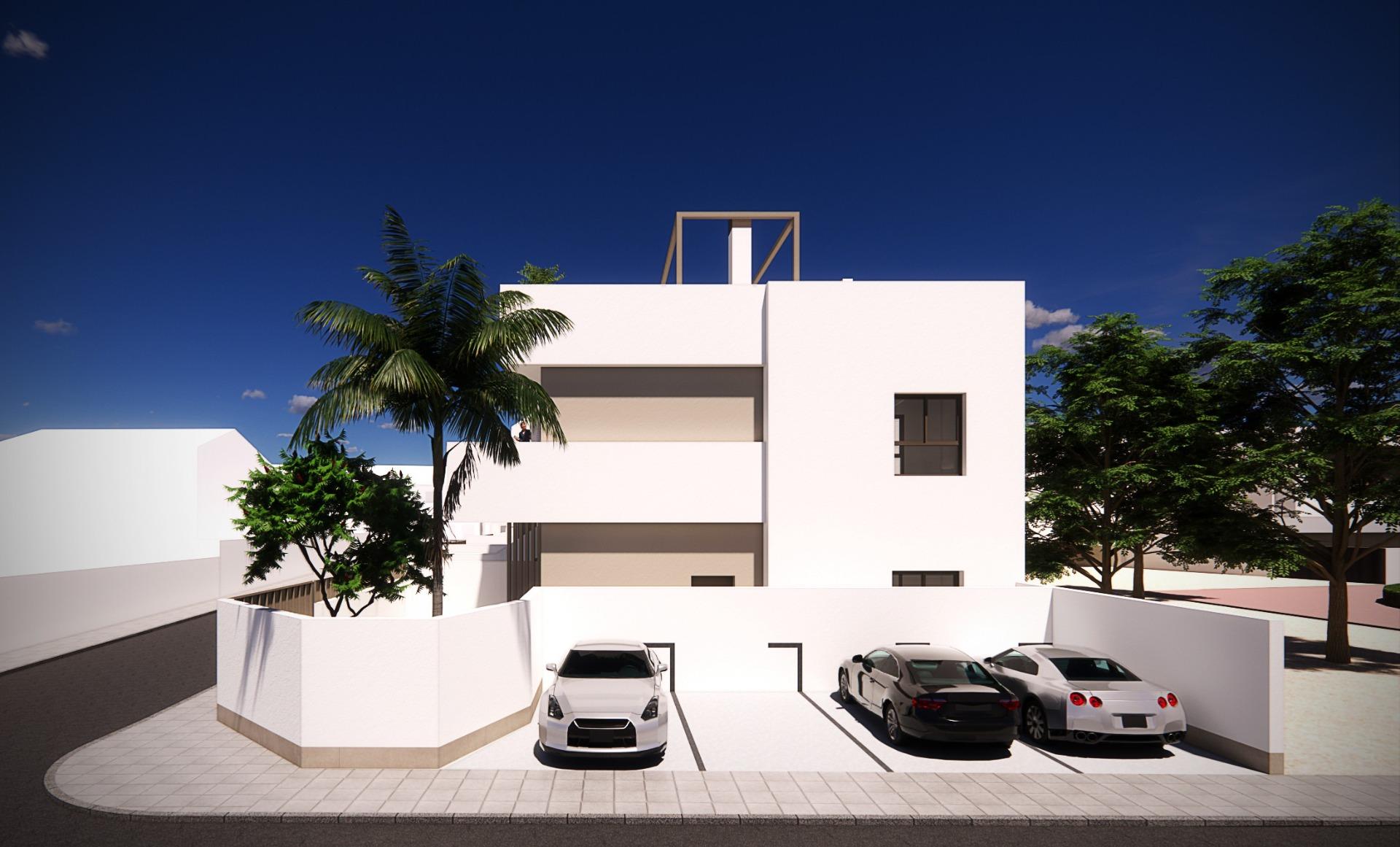 Apartment ID: N9629 - Image 6