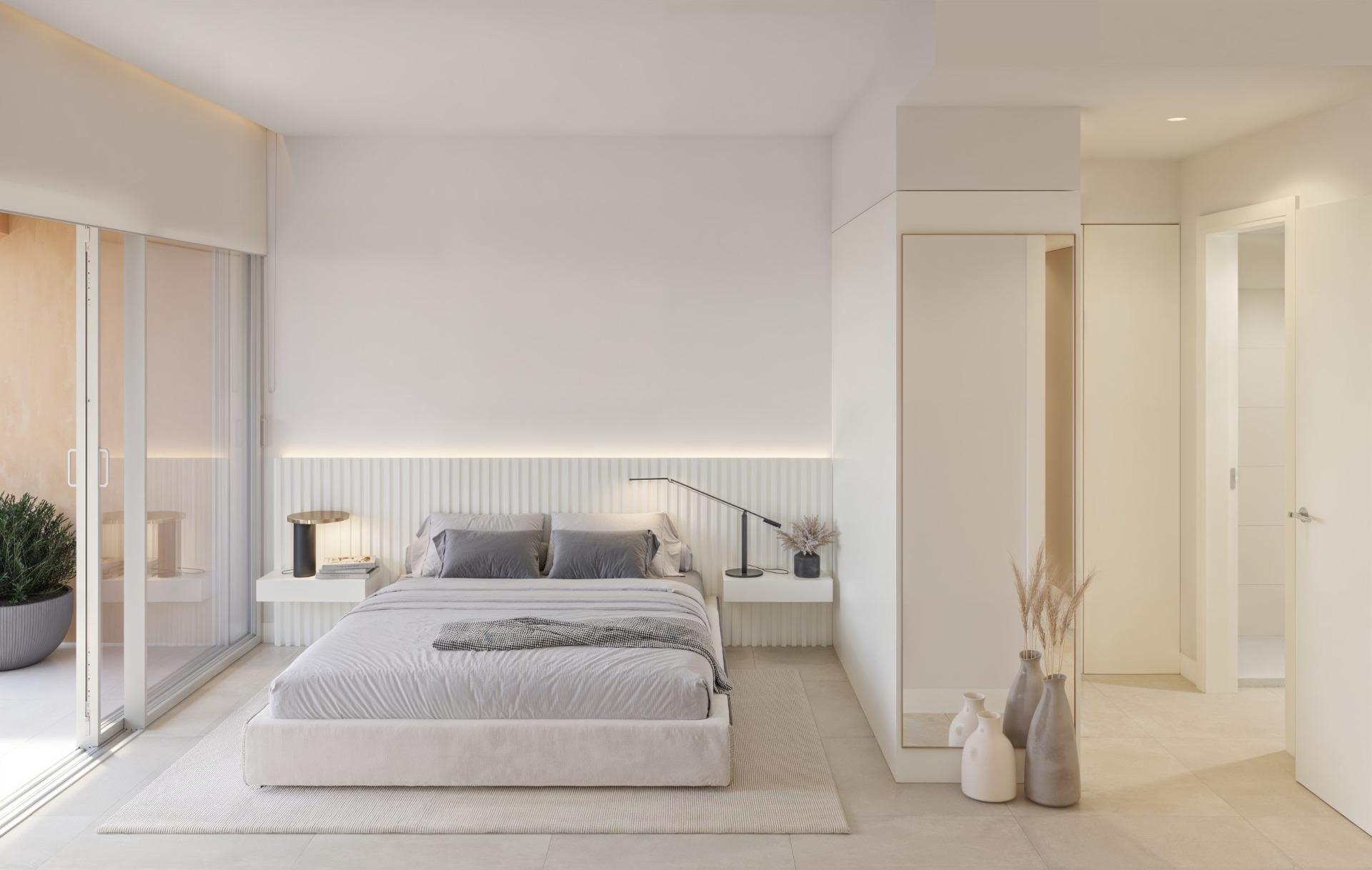 Apartment ID: N9512 - Image 6