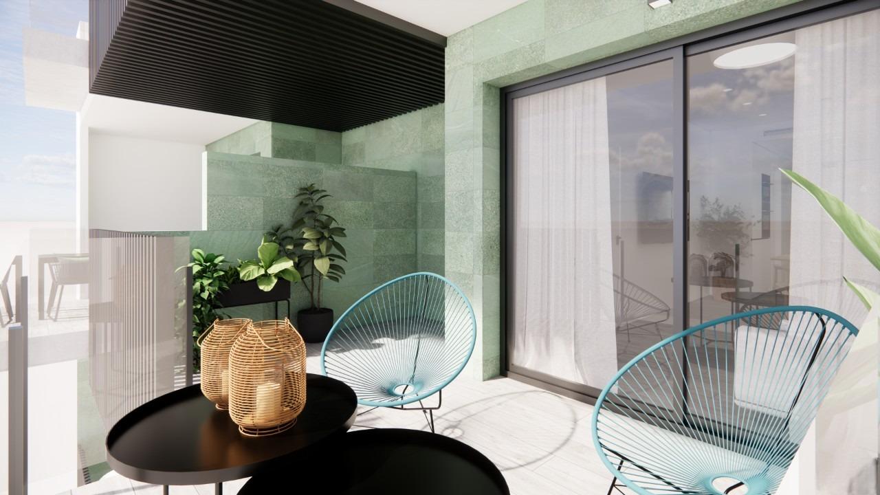 Apartment ID: N9287 - Image 7