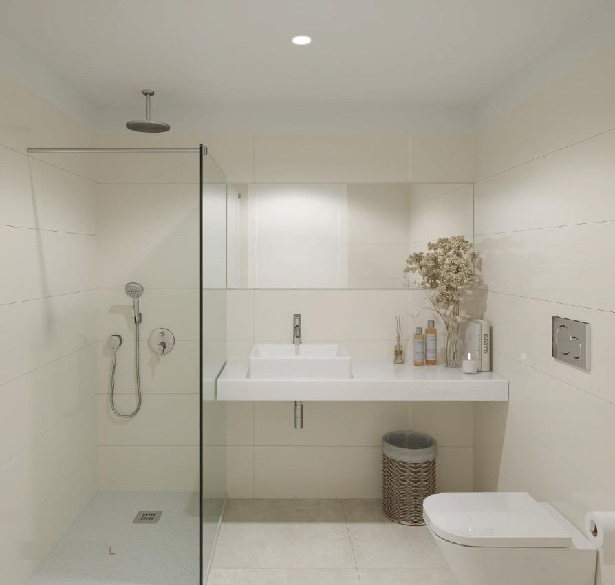Apartment ID: N9512 - Image 8