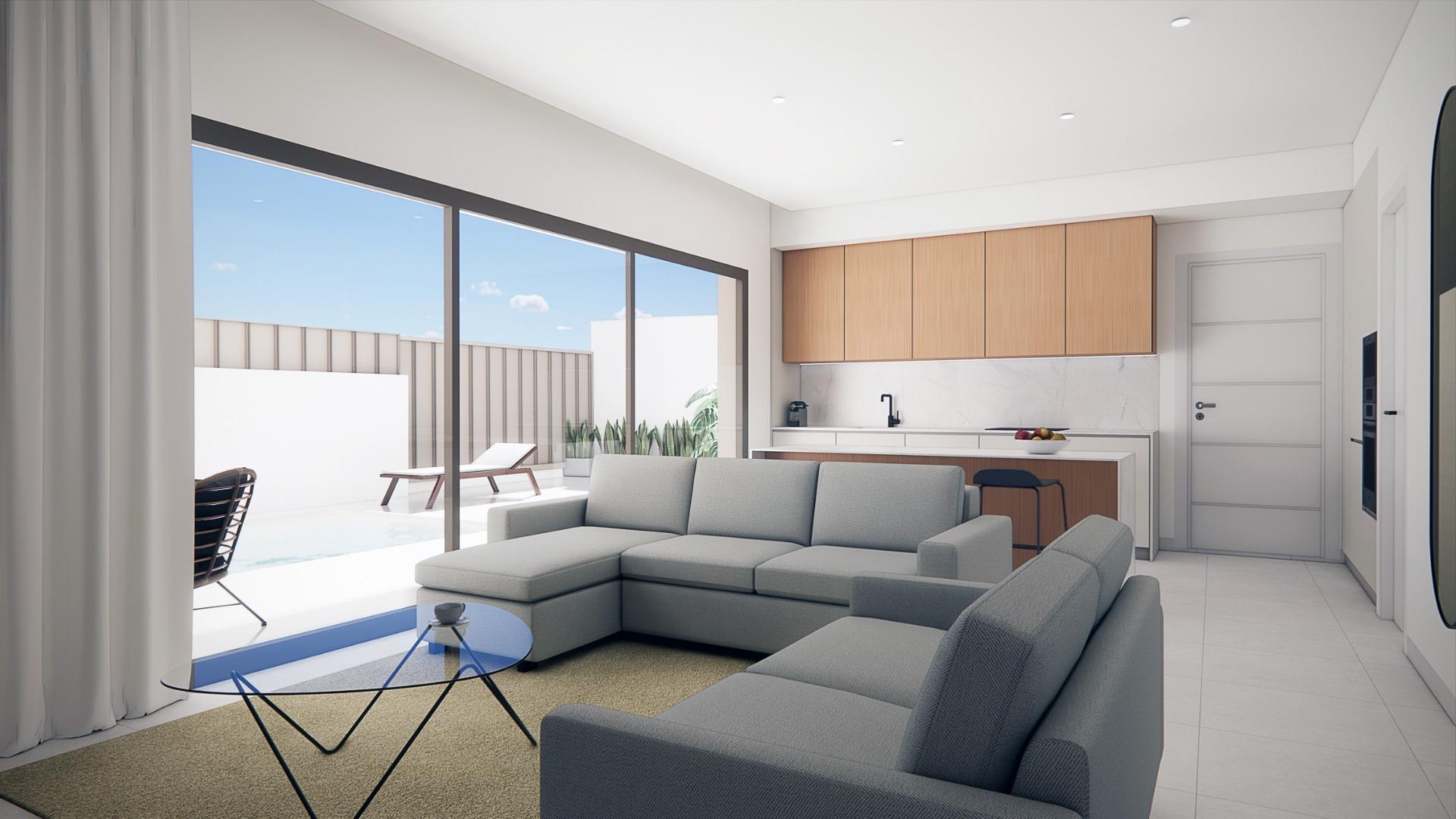 Apartment ID: N9629 - Image 9