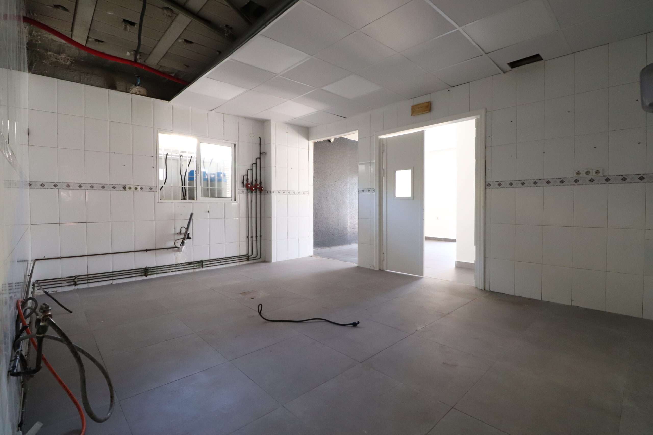 Apartment ID: VRE COM112 - Image 10