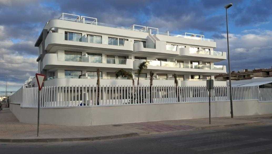 Apartment ID: N6862
