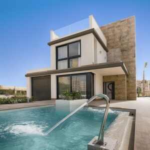 Apartment ID: N5908