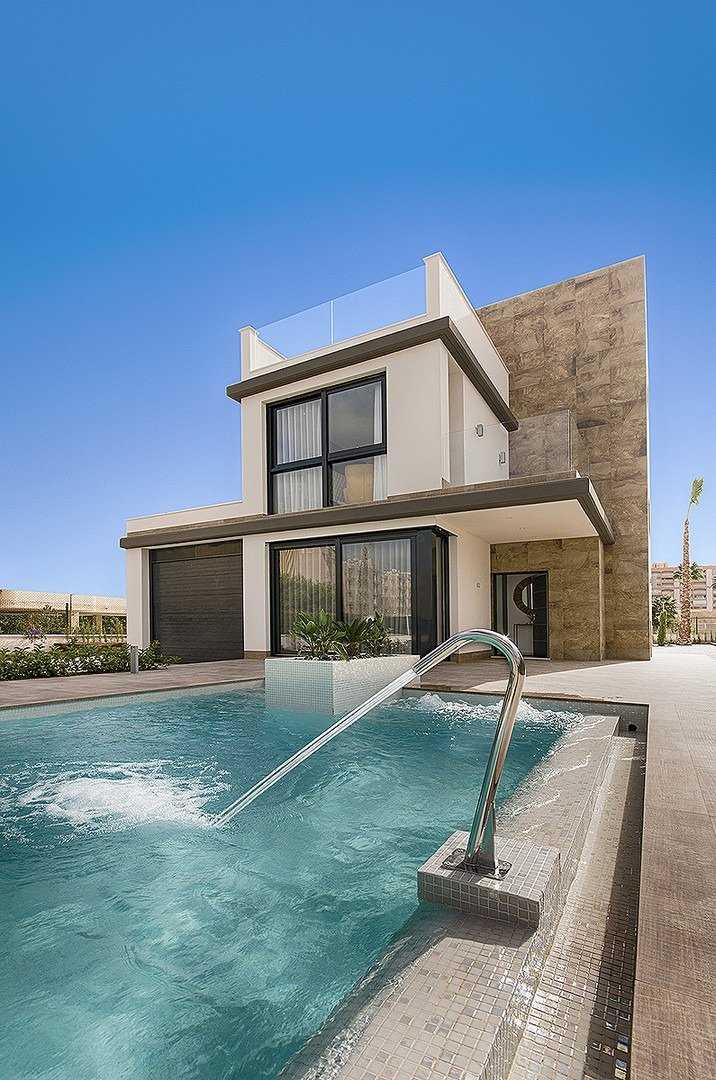 Apartment ID: N5908