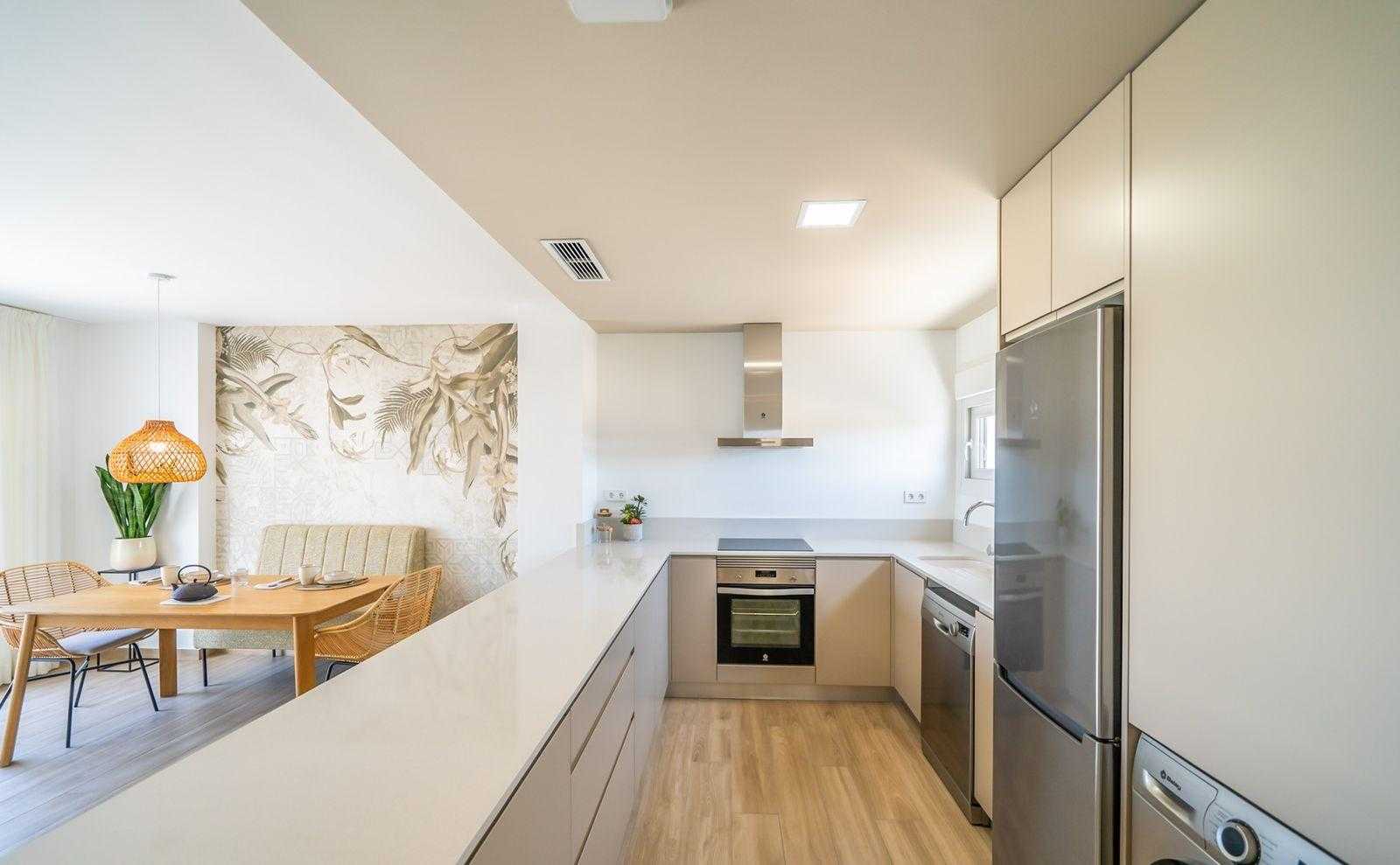 Apartment ID: SP0783 - Image 10