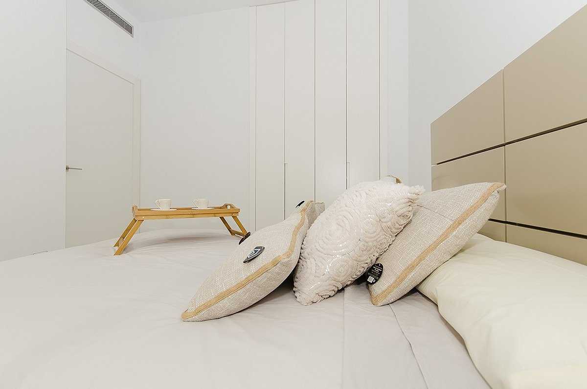 Apartment ID: N5908 - Image 10