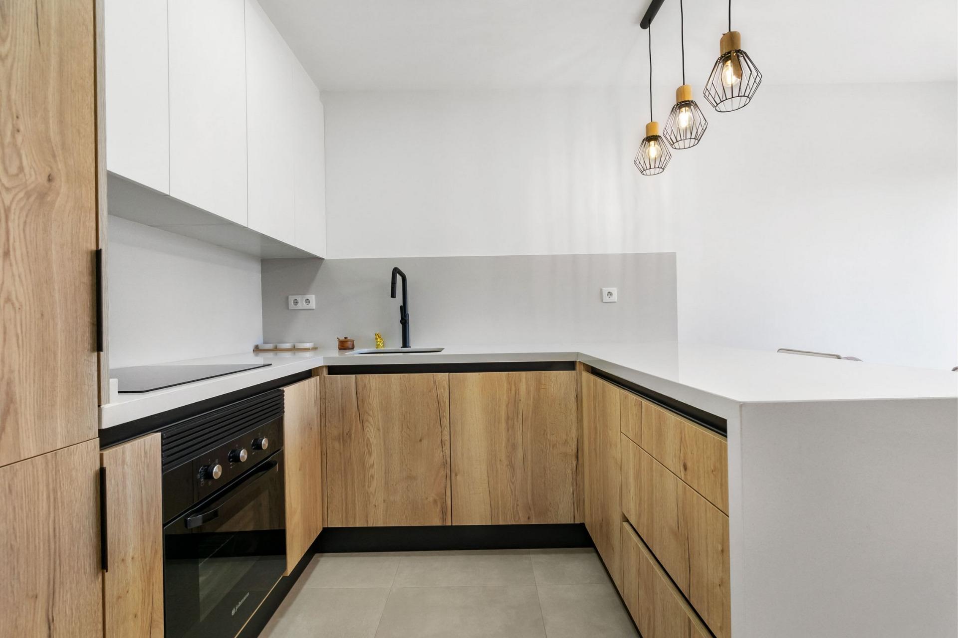 Apartment ID: N9206 - Image 10