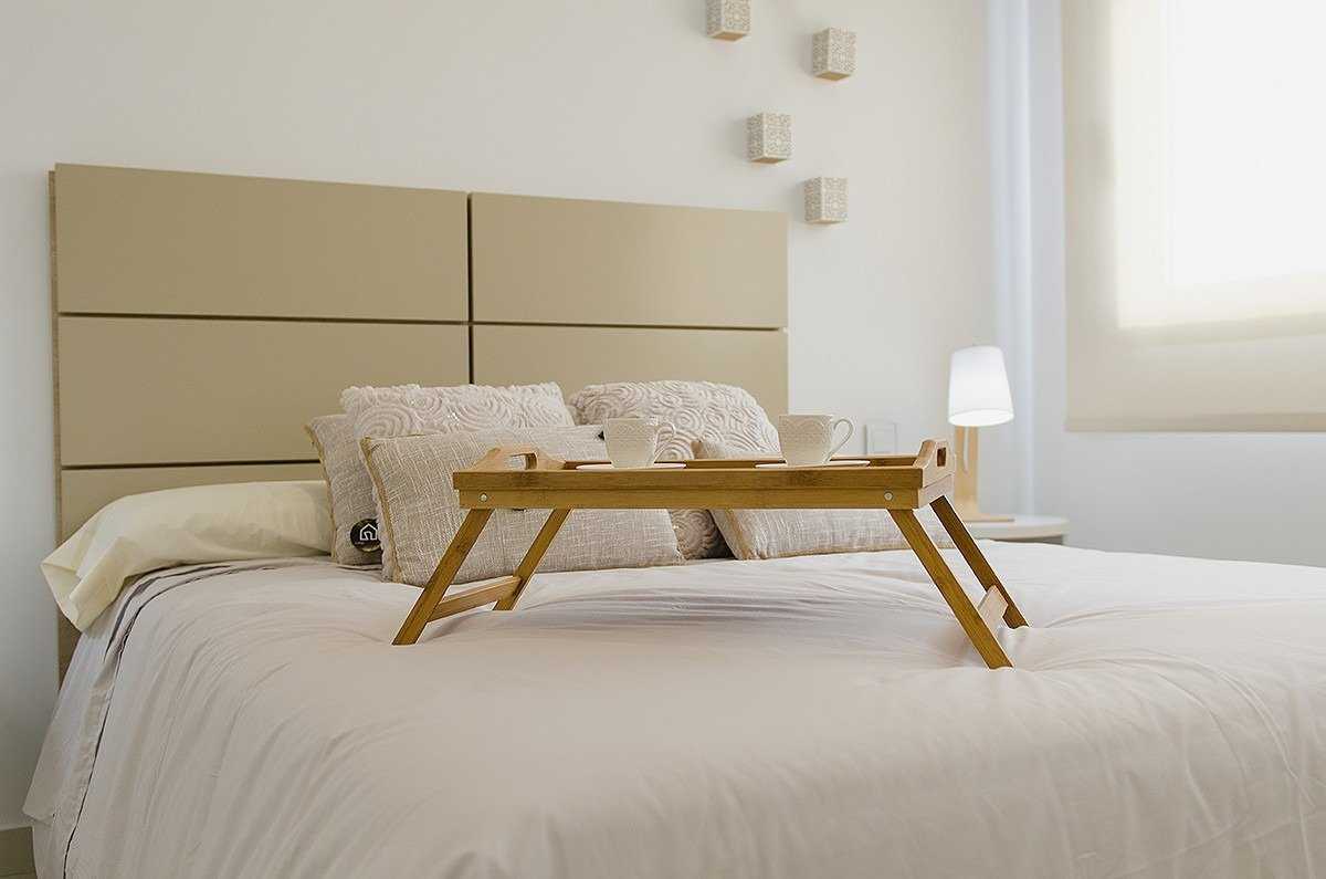 Apartment ID: N5908 - Image 11