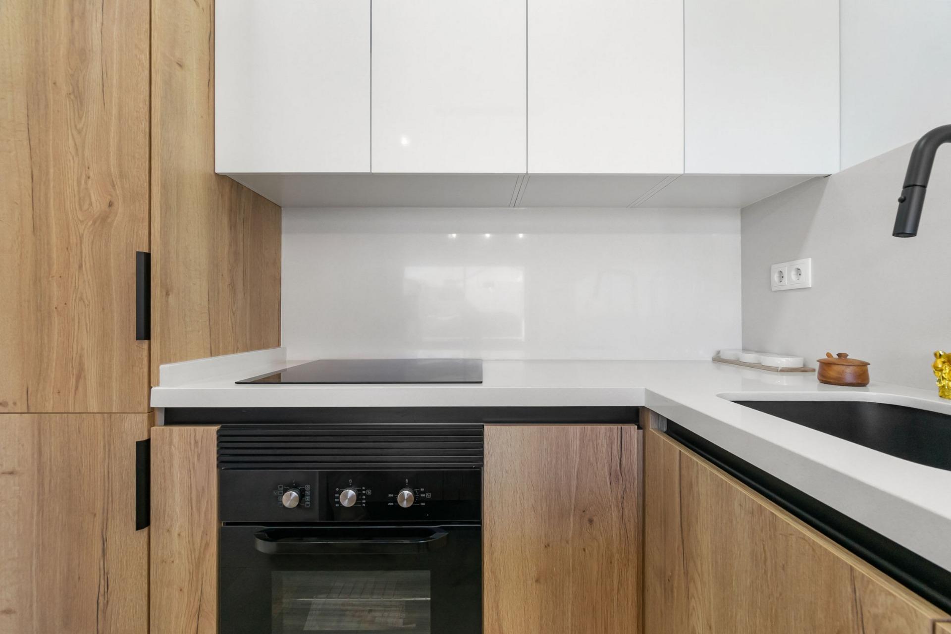 Apartment ID: N9206 - Image 11