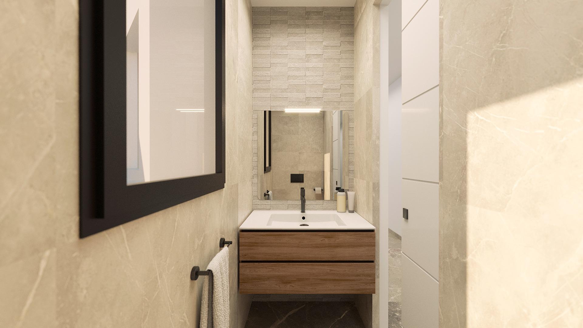 Apartment ID: N9201 - Image 11