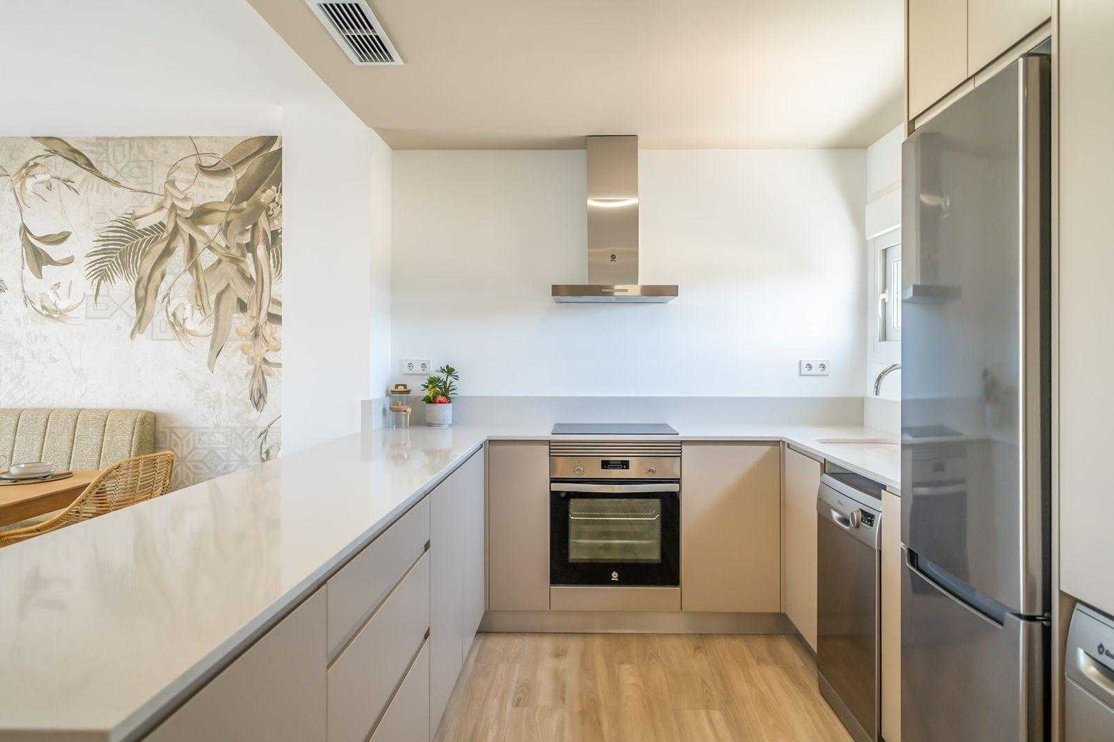 Apartment ID: SP0783 - Image 11