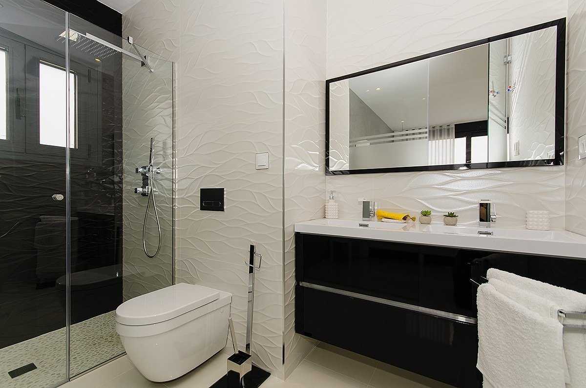 Apartment ID: N5908 - Image 12