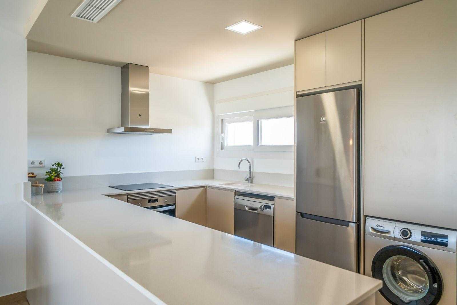Apartment ID: SP0783 - Image 12