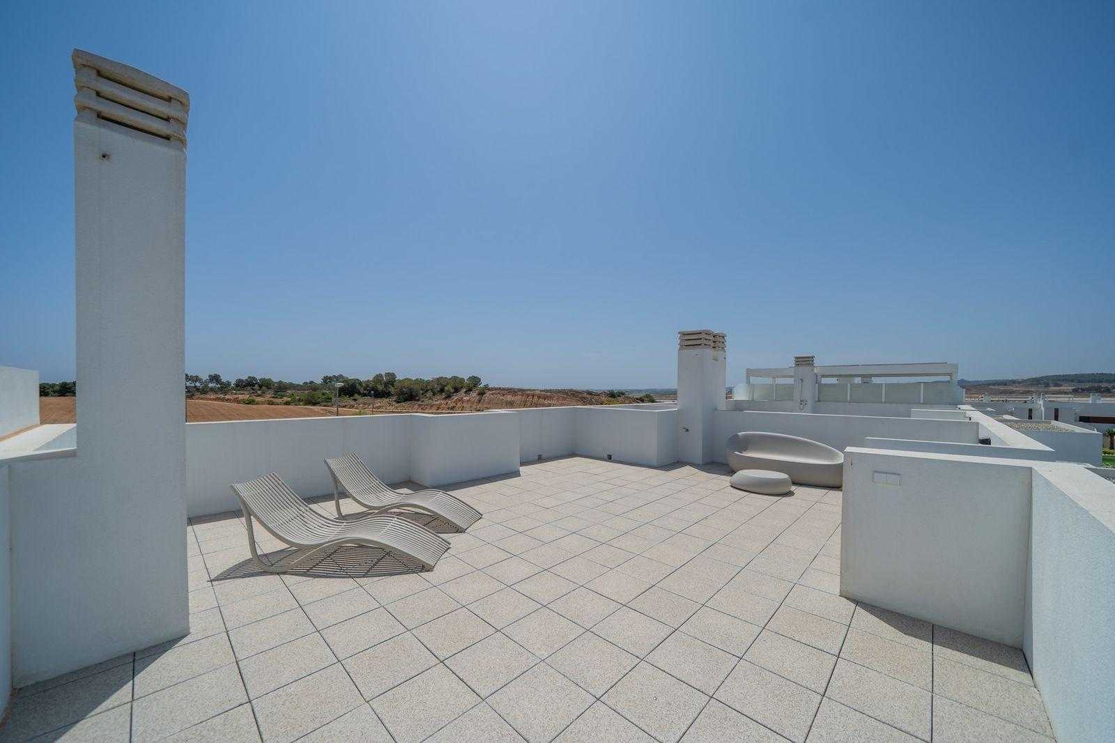 Apartment ID: SP0783 - Image 2