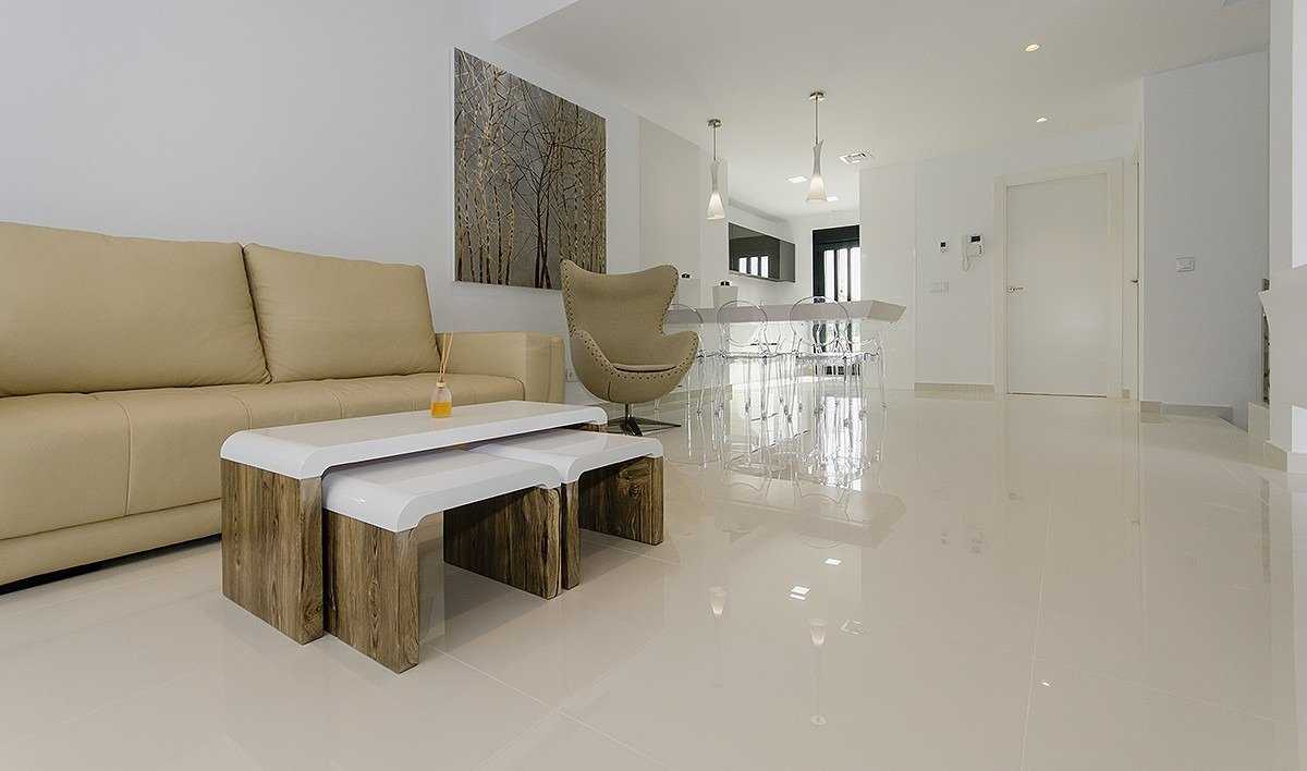 Apartment ID: N5908 - Image 2