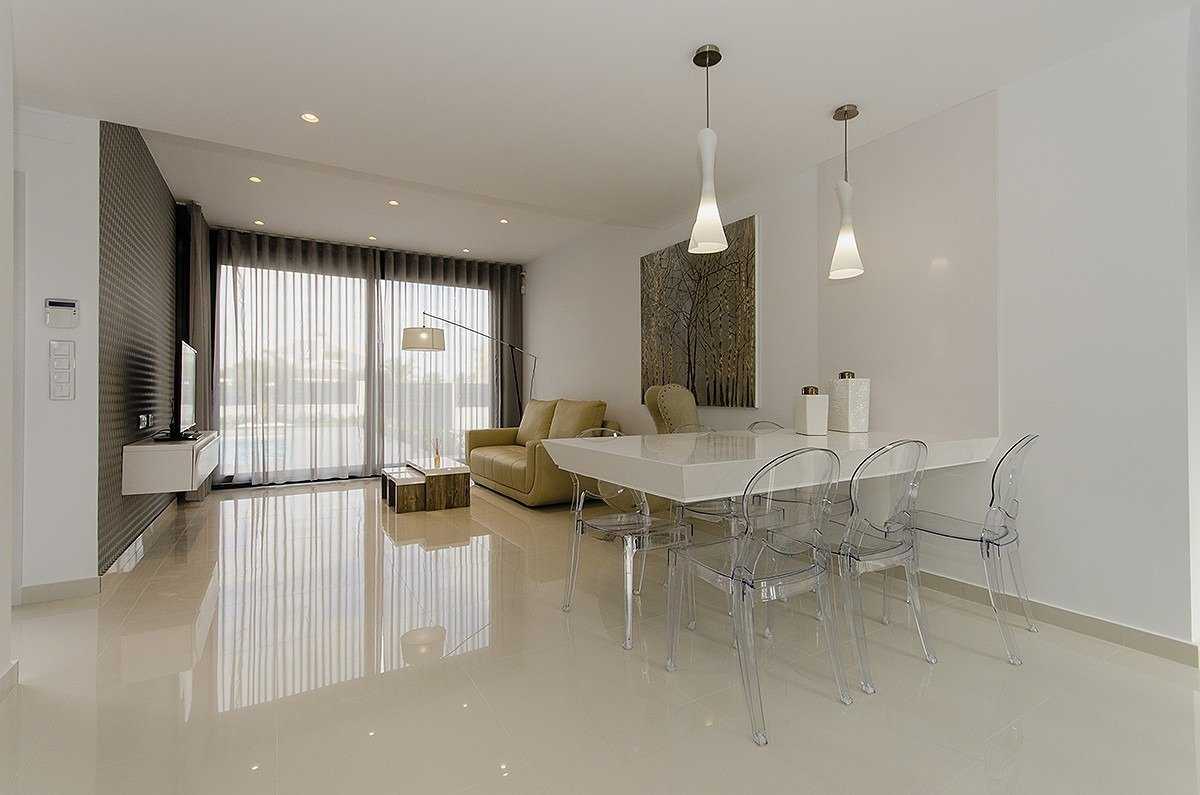 Apartment ID: N5908 - Image 3