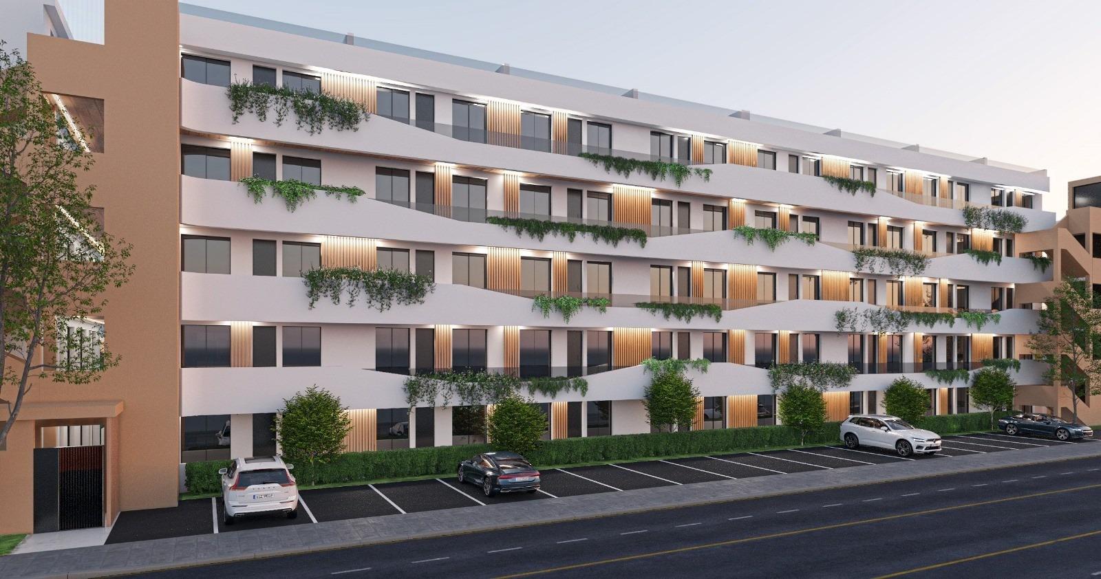 Apartment ID: N9206 - Image 3