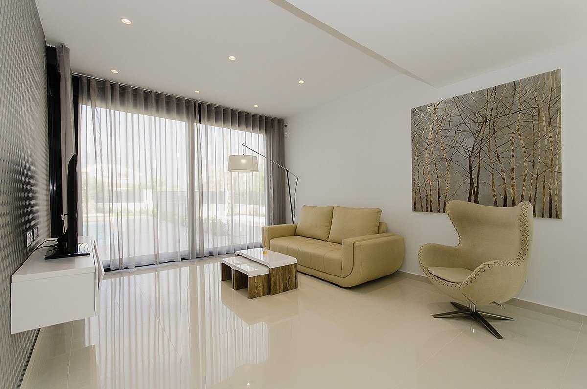 Apartment ID: N5908 - Image 4