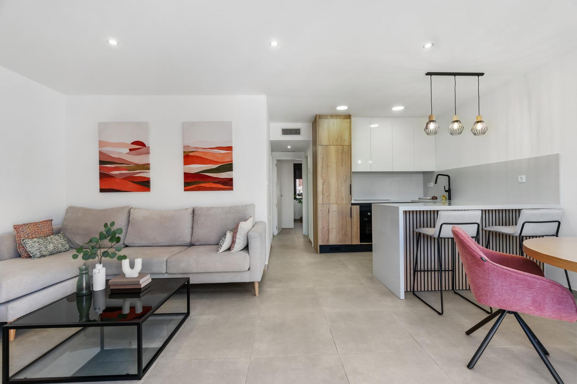 Apartment ID: N9206 - Image 4