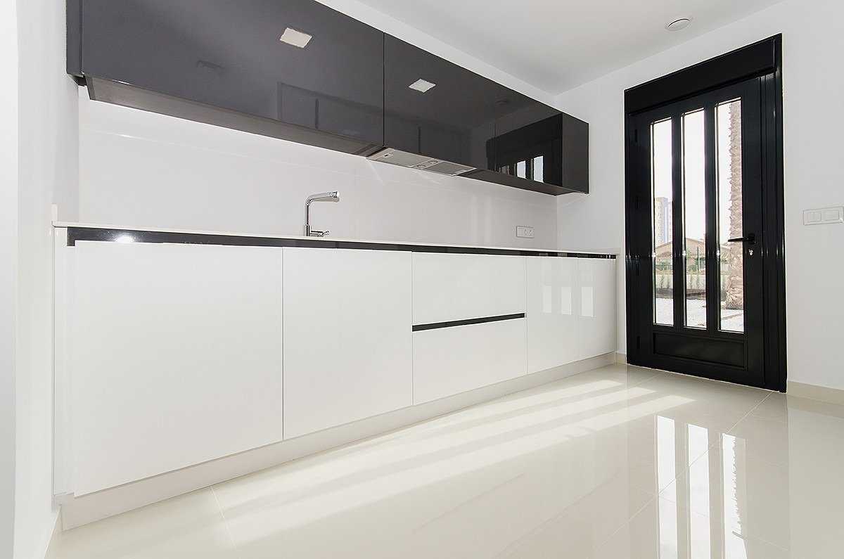 Apartment ID: N5908 - Image 5