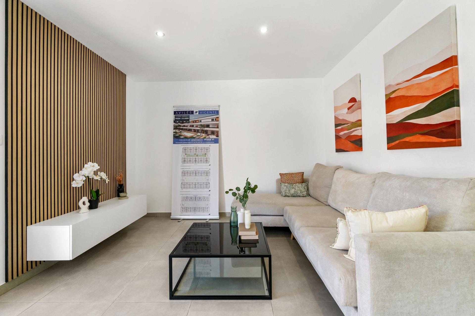 Apartment ID: N9206 - Image 5