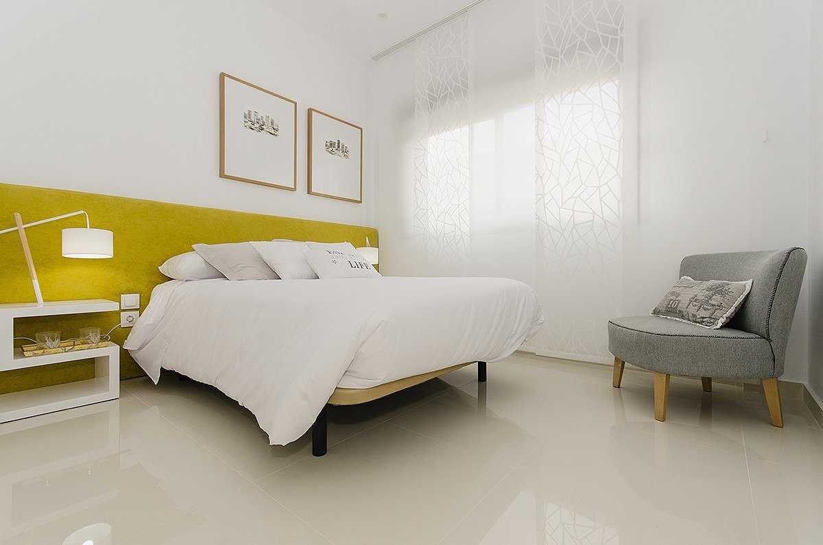 Apartment ID: N5908 - Image 6
