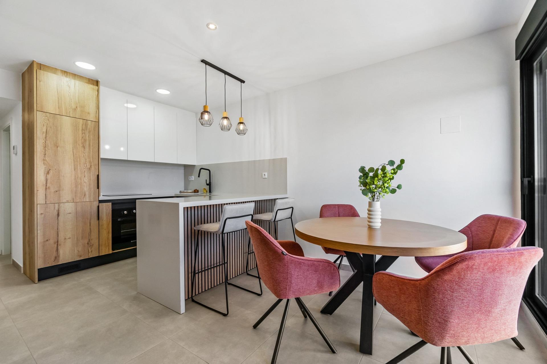 Apartment ID: N9206 - Image 6