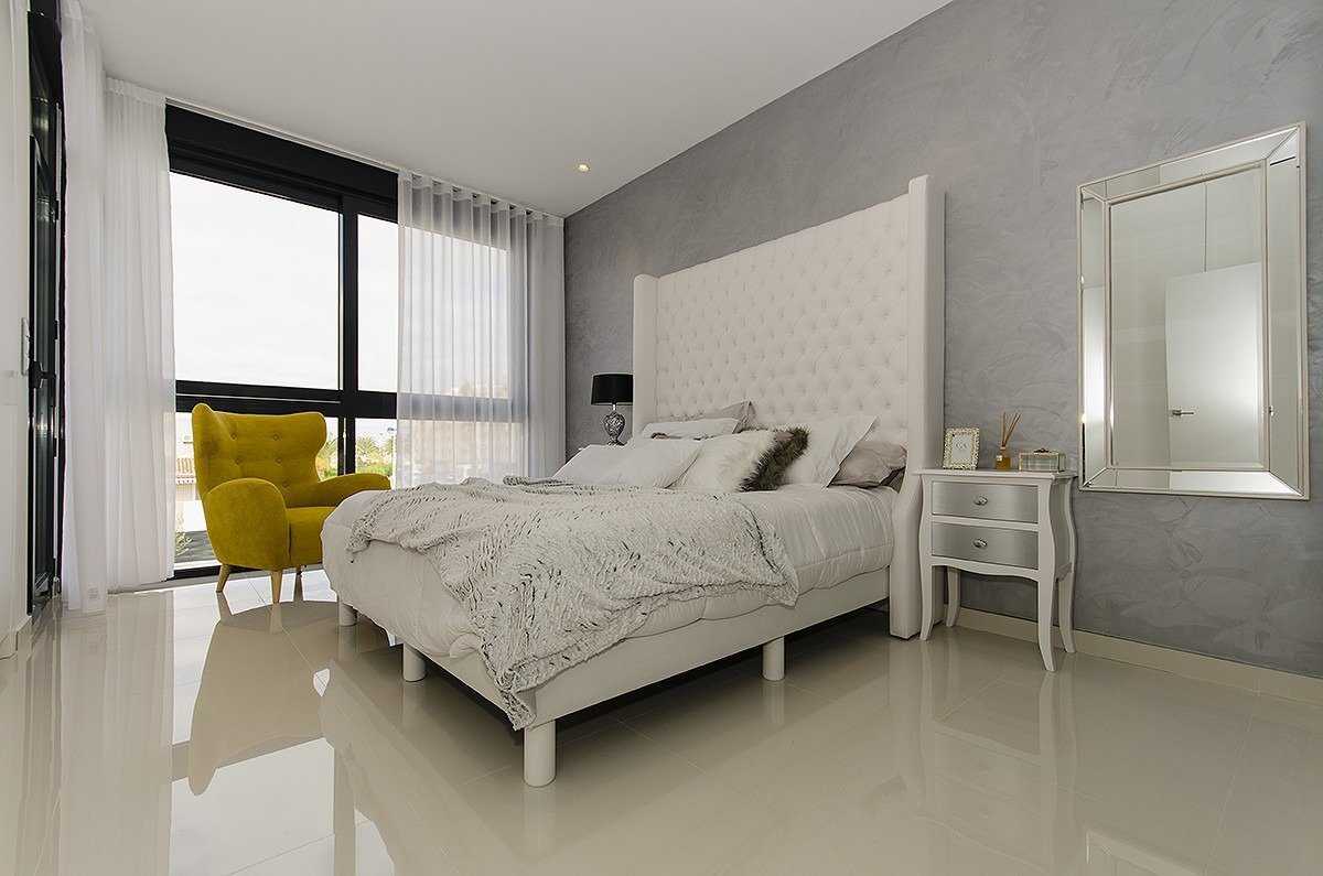 Apartment ID: N5908 - Image 7