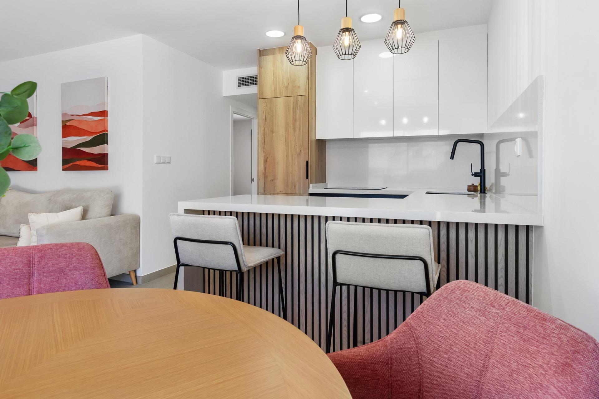 Apartment ID: N9206 - Image 7