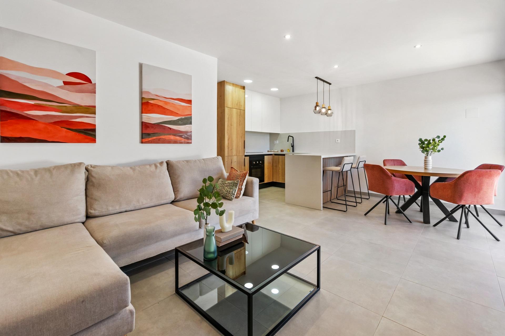 Apartment ID: N9206 - Image 8