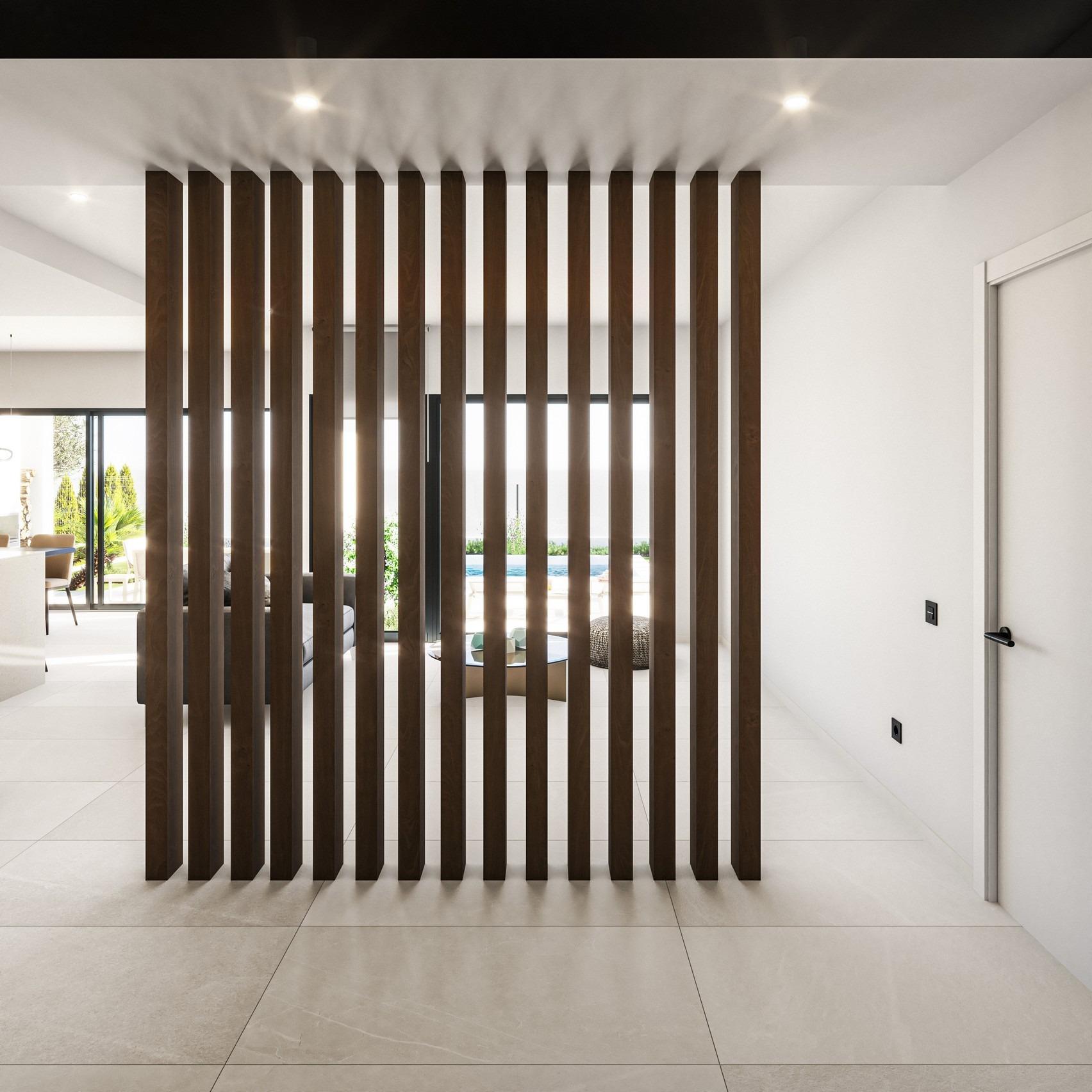Apartment ID: N8972 - Image 8