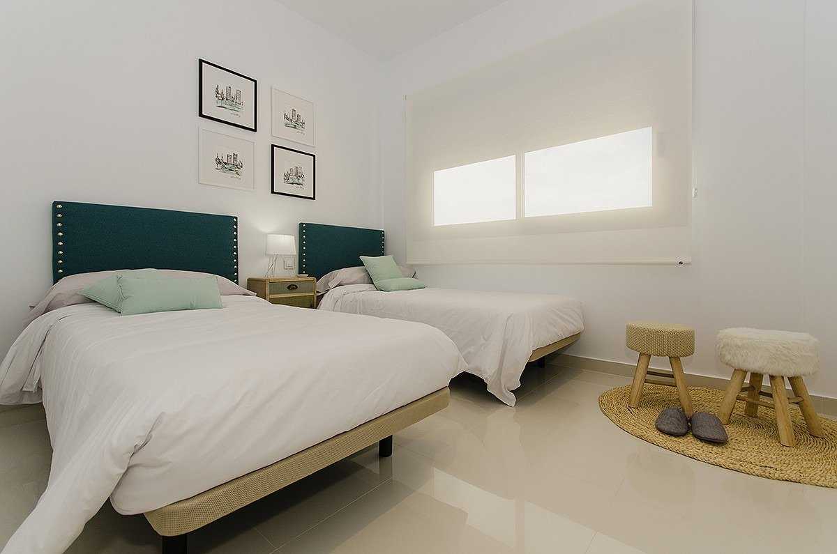 Apartment ID: N5908 - Image 9