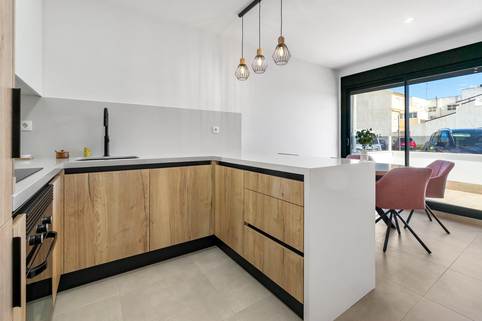 Apartment ID: N9206 - Image 9