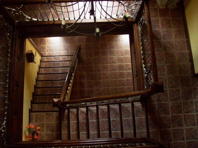 Apartment ID: VRE 1798 - Image 6