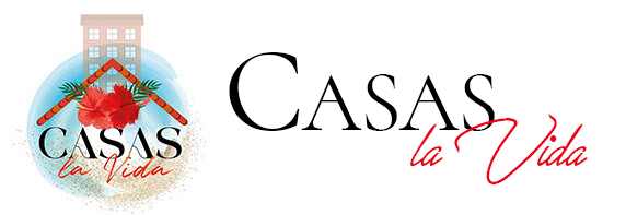 Casas-La-Vida-Home-R