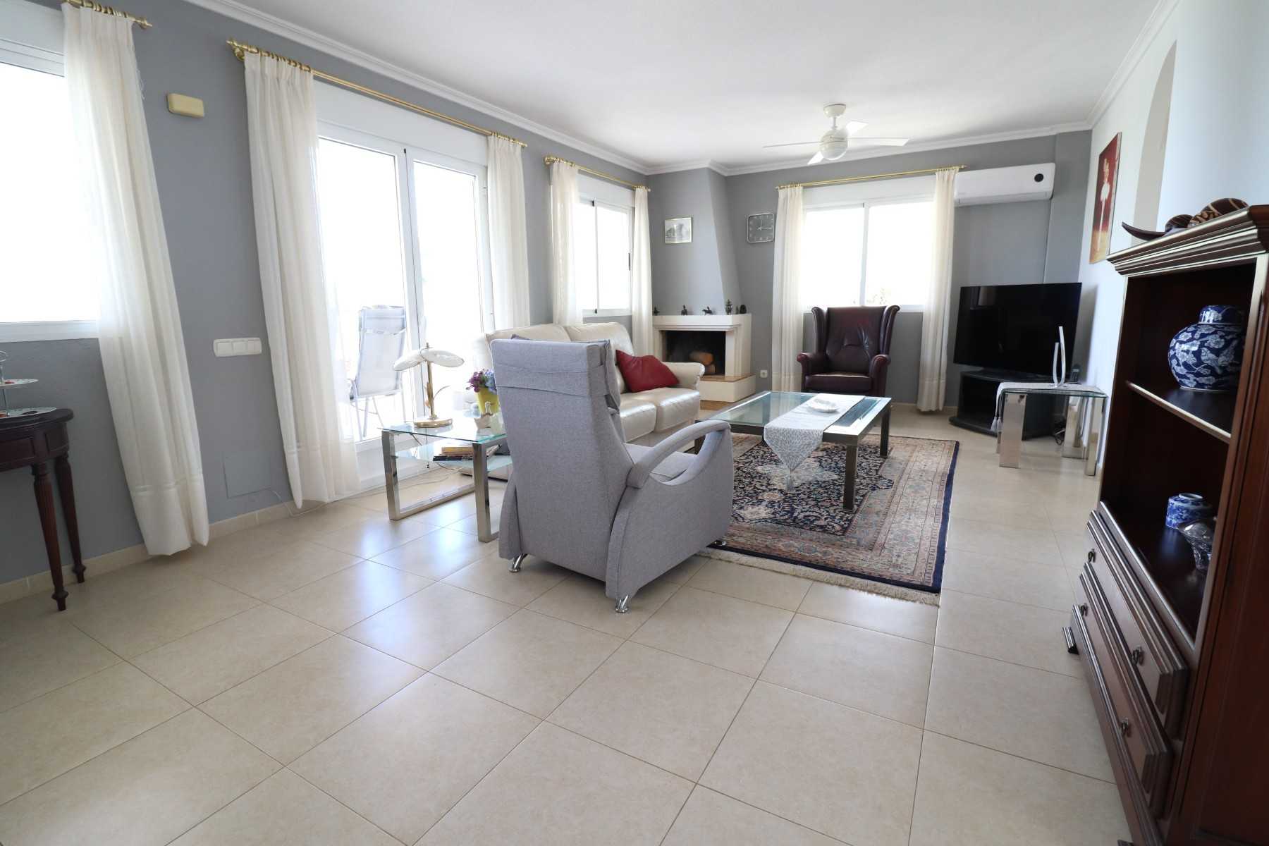 Apartment ID: VRE 5534 - Image 5