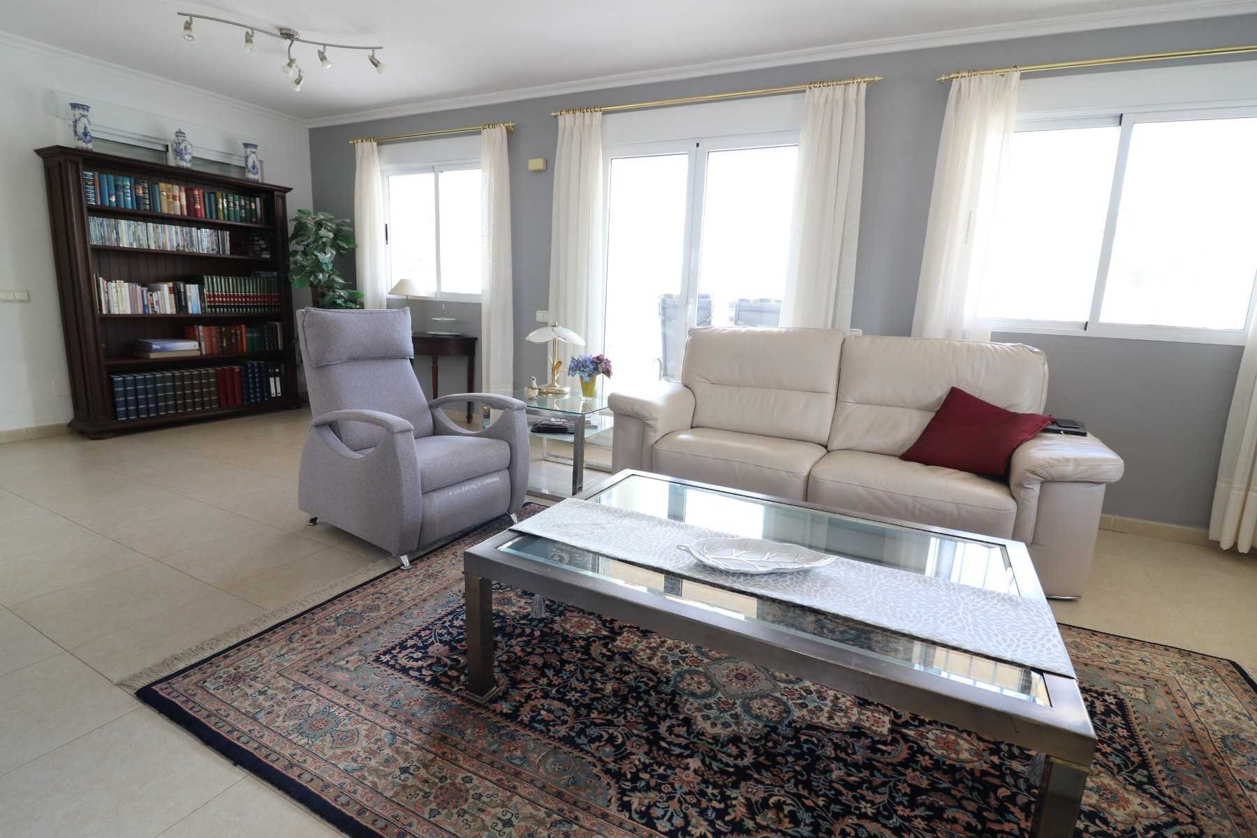 Apartment ID: VRE 5534 - Image 6