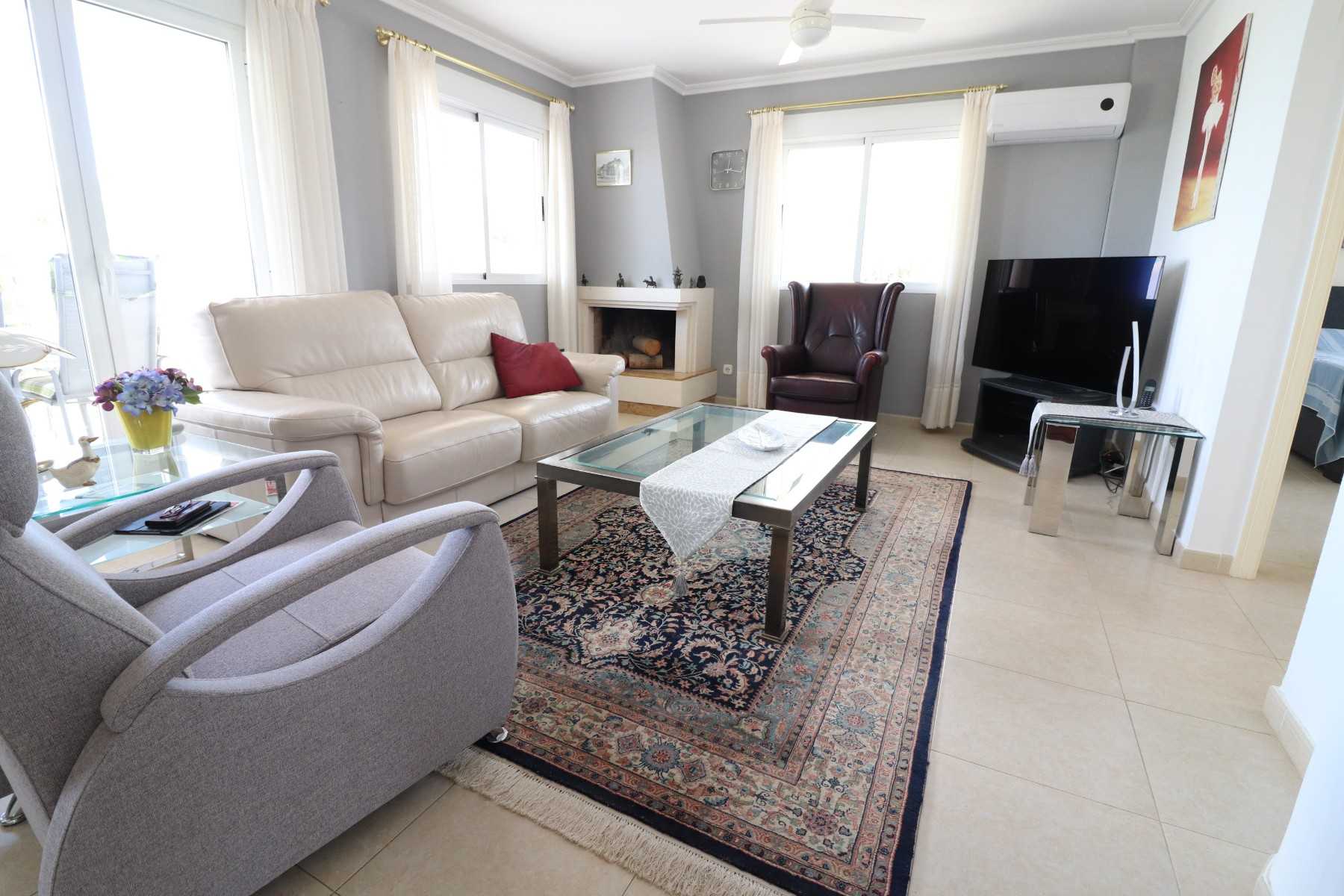 Apartment ID: VRE 5534 - Image 3