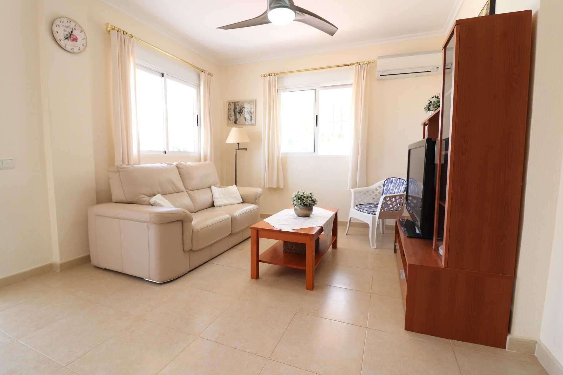 Apartment ID: VRE 5534 - Image 12