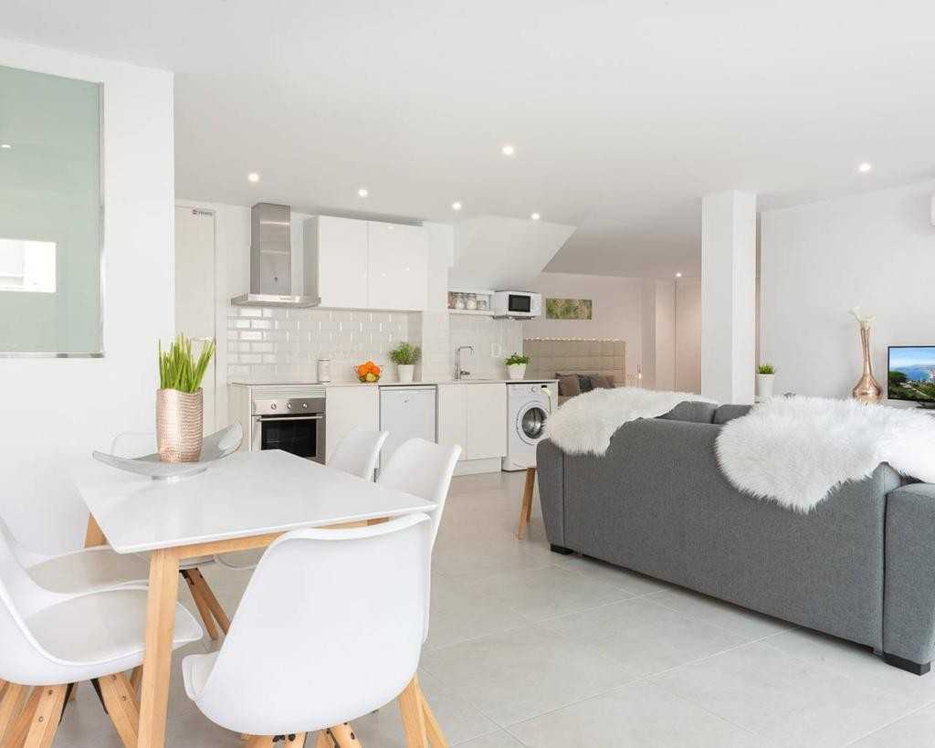 Apartment ID: VRE 5575 - Image 3