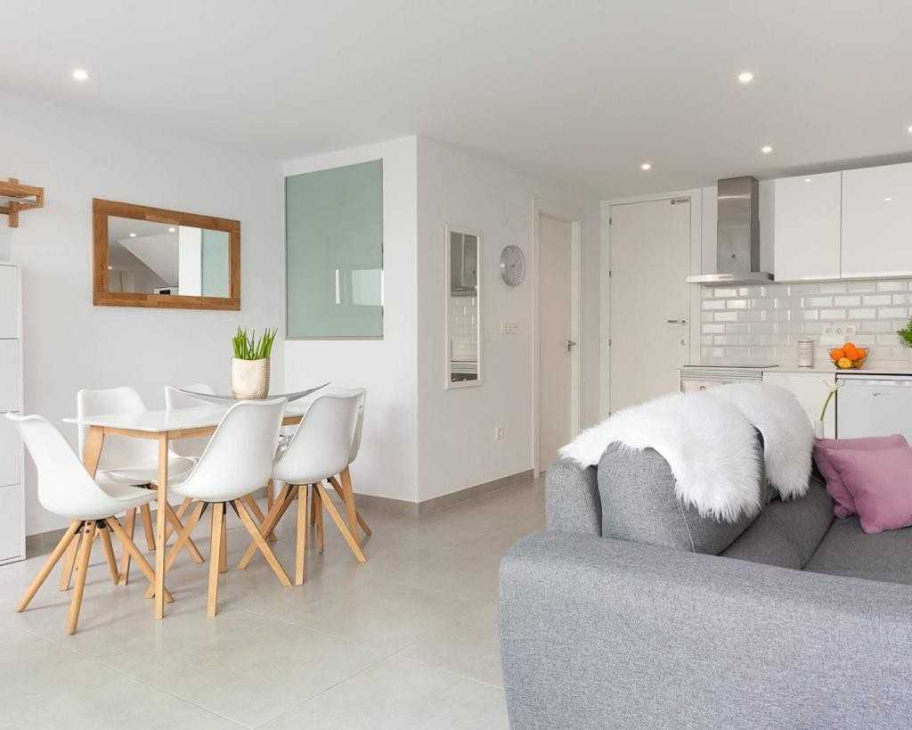 Apartment ID: VRE 5575 - Image 6
